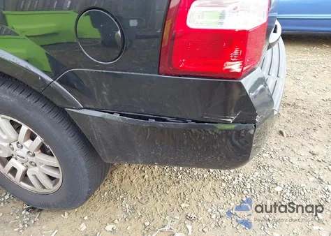 2012 Ford Expedition Xlt z USA, uszkodzony, nr VIN 1FMJU1J57CEF48928